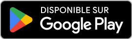 Logo Appstore