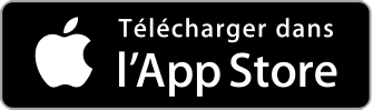 Logo Appstore